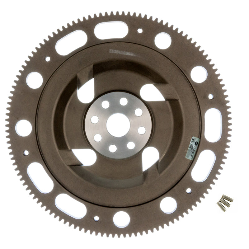 Exedy 2005-2006 Saab 9-2X 2.5I H4 Lightweight Flywheel - T1 Motorsports
