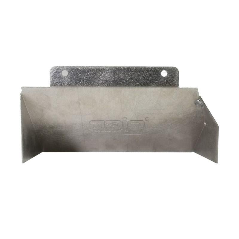 Injen 13-20 Toyota 86/Subaru BRZ 2.0L Rain Guard for Evolution Intake (EVO2000) - T1 Motorsports