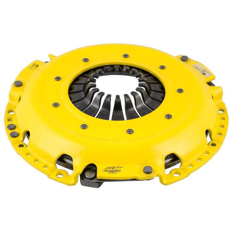 ACT 2002 Porsche 911 P/PL Heavy Duty Clutch Pressure Plate - T1 Motorsports