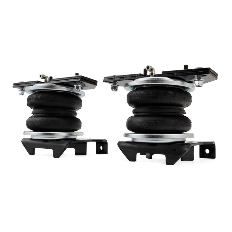Air Lift Loadlifter 5000 Air Spring Kit