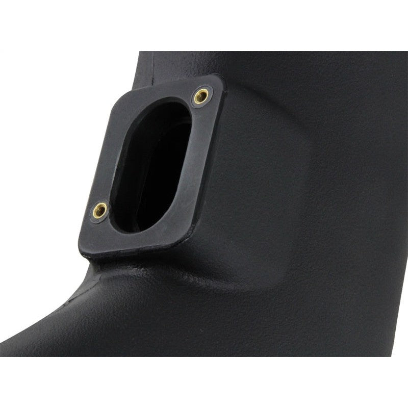 aFe Momentum Intake Stage-2 Si Pro 5R 14 BMW 435i (F32) L6-3.0 / 12-15 335i (F30) L6 3.0L