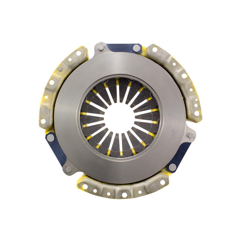 ACT 1981 Nissan 280ZX P/PL Heavy Duty Clutch Pressure Plate - T1 Motorsports