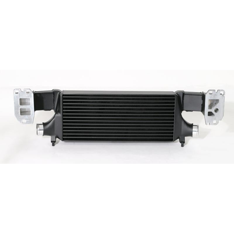 Wagner Tuning Audi RSQ3 EVO2 Competition Intercooler
