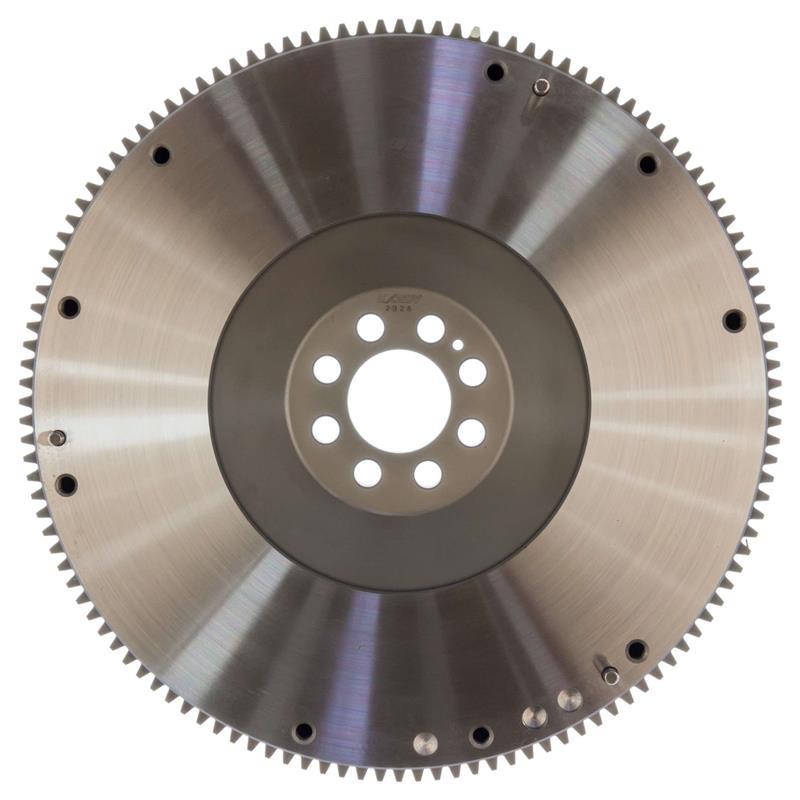 Exedy 2003-2007 Infiniti G35 V6 Lightweight Flywheel - T1 Motorsports
