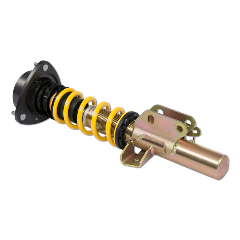 ST TA-Height Adjustable Coilovers 2012+ Scion FR-S / Subaru BR-Z - T1 Motorsports
