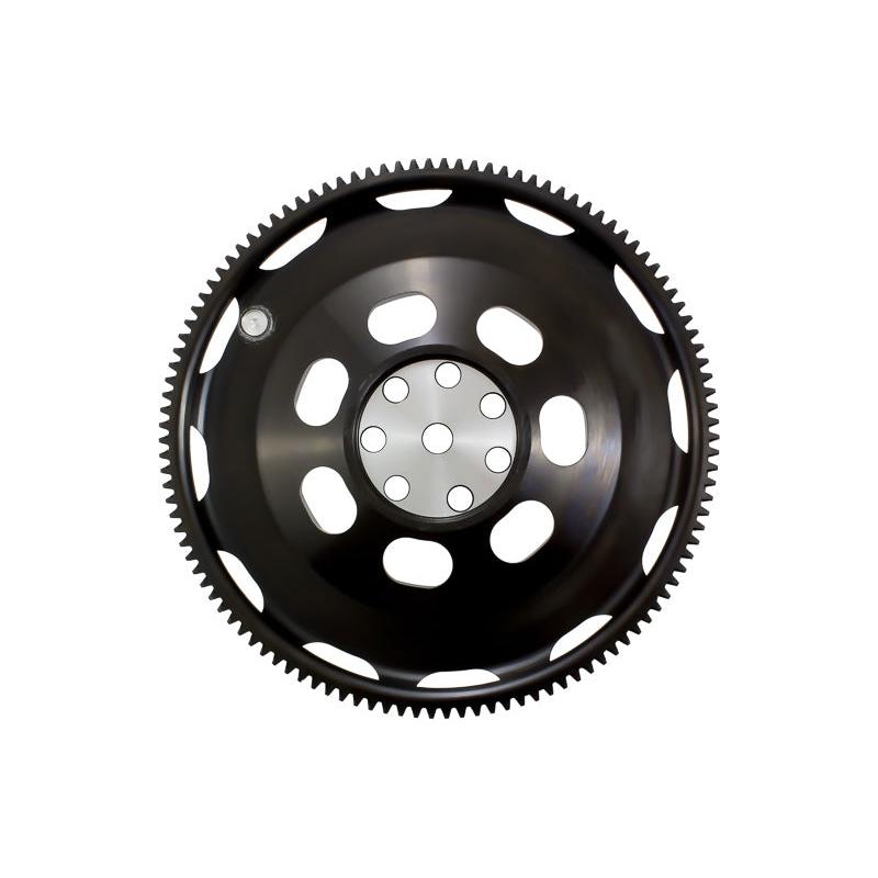 ACT 2006 Mitsubishi Lancer XACT Flywheel Prolite - T1 Motorsports