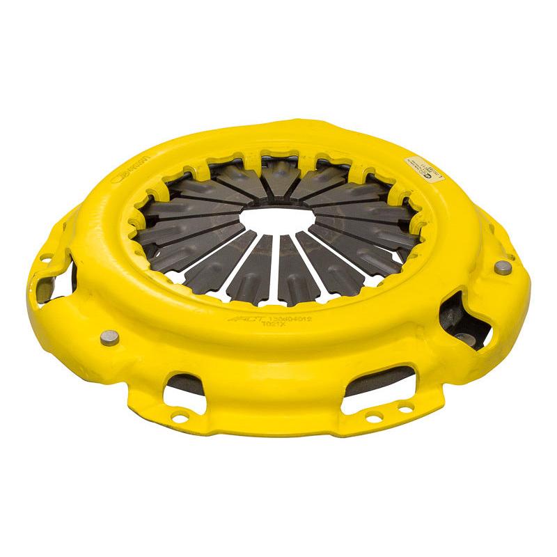ACT 1993 Toyota 4Runner P/PL Xtreme Clutch Pressure Plate - T1 Motorsports
