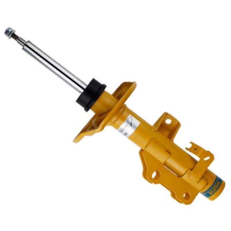 Bilstein B6 16-20 Chevrolet Camaro Front Right Twintube Shock Absorber