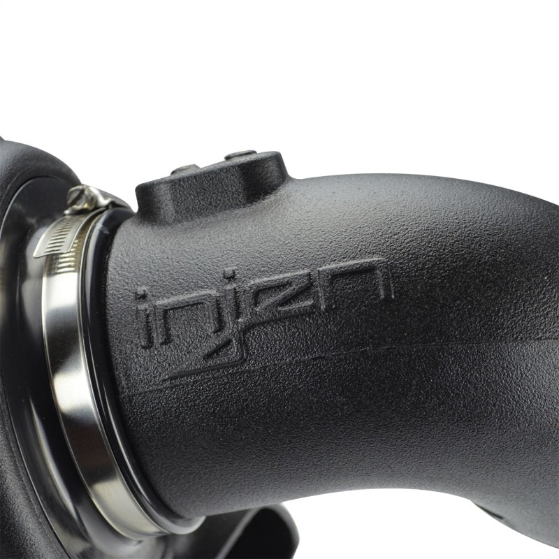 Injen 16-19 BMW 340/ 440/ M140/ M240 i/ix 3.0T (B58) Evolution Intake - T1 Motorsports