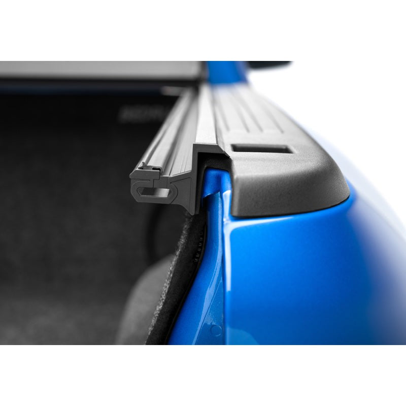 BAK 19-20 Dodge Ram 1500 (New Body Style w/o Ram Box) 6ft 4in Bed BAKFlip MX4 Matte Finish - T1 Motorsports