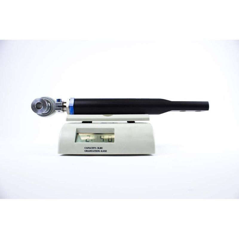 SPL Parts 89-94 Nissan 240SX (S13) / 89-94 Nissan Skyline (R32) Front Tension Rods