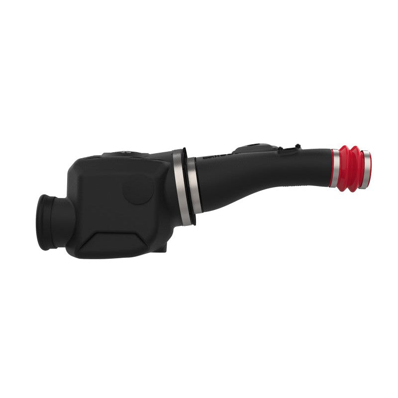 aFe Takeda Momentum Pro Dry S Cold Air Intake System 16-19 Toyota Tacoma V6-3.5L