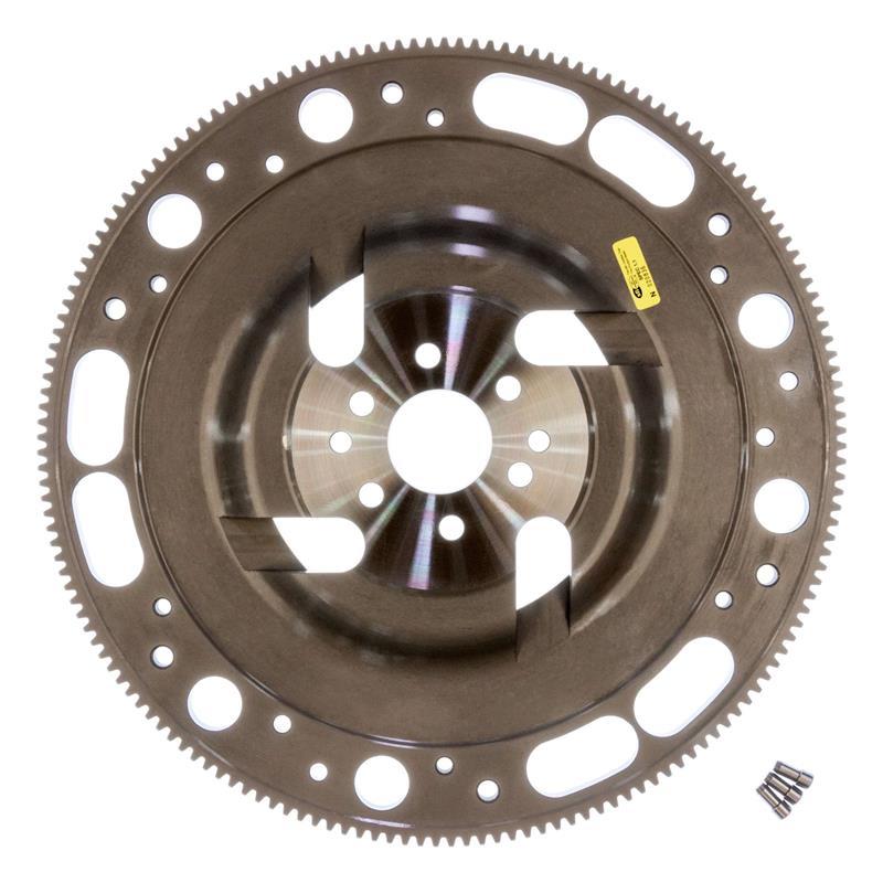 Exedy 1996-2016 Ford Mustang V8 Lightweight Flywheel (6 Bolt) - T1 Motorsports