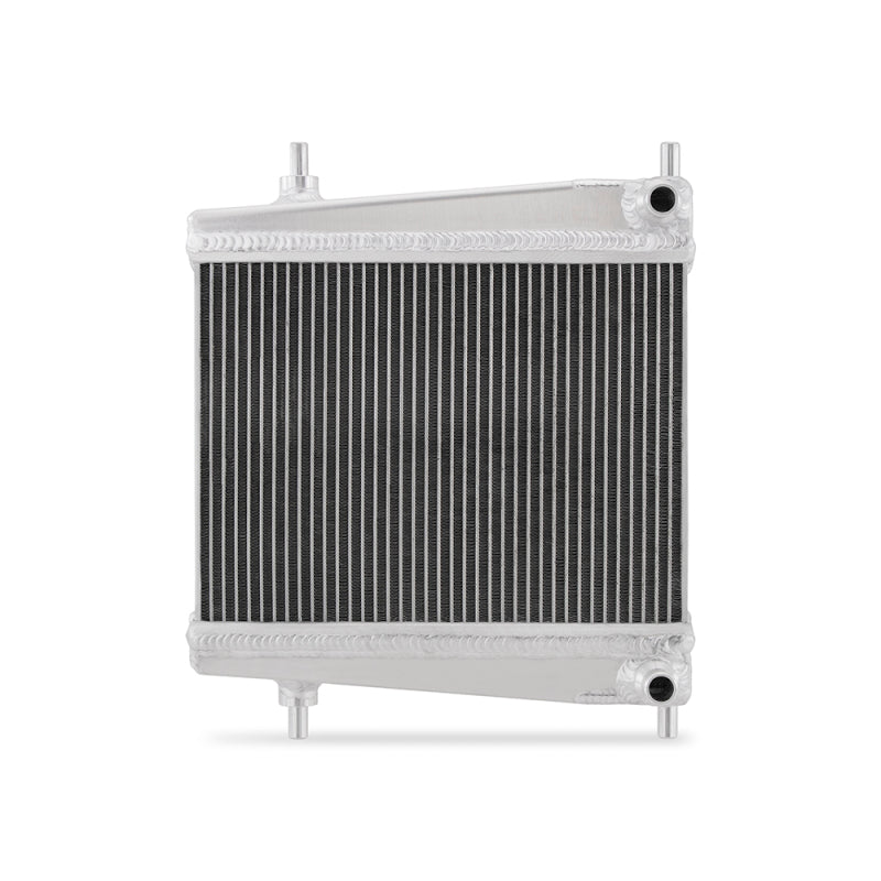 Mishimoto 20+ Toyota Supra Aluminum Radiator Kit - T1 Motorsports