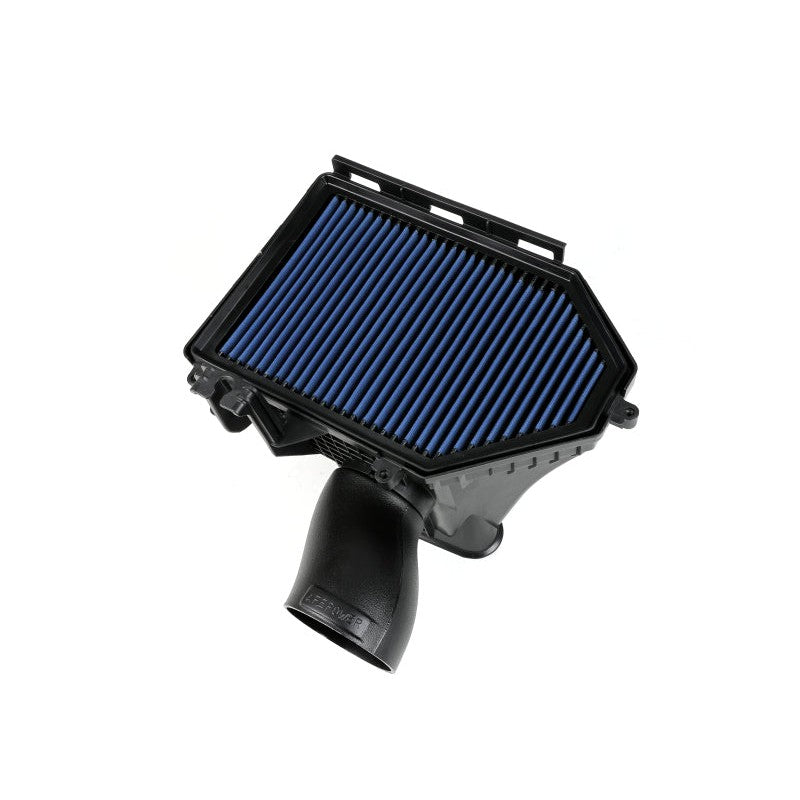 aFe MagnumFORCE Intake Super Stock Pro 5R Media Dodge Challenger 15-20 V6-3.6L/V8-5.7L/6.4L/6.2L