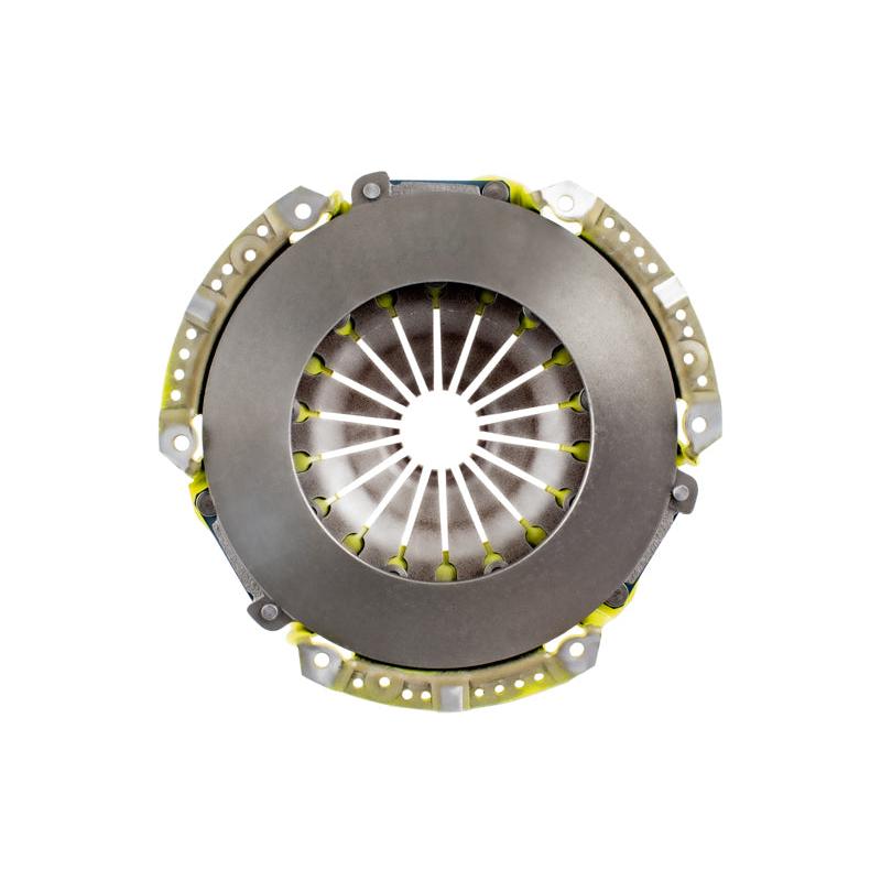 ACT 12-18 Jeep Wrangler JK P/PL-O Heavy Duty Clutch Pressure Plate - T1 Motorsports