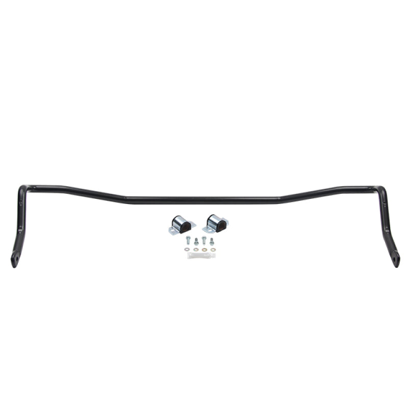 ST Rear Anti-Swaybar Honda Prelude (exc. 4wheel steer) - T1 Motorsports