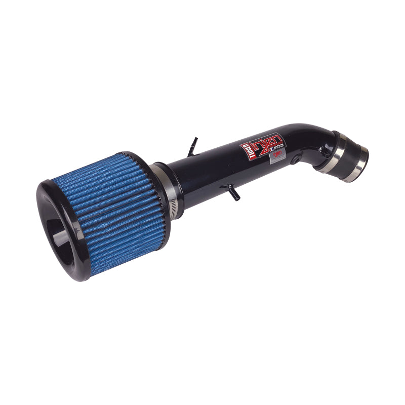 Injen 99-00 Honda Civic EL/EX/HX L4 1.6L IS Short Ram Cold Air Intake - T1 Motorsports