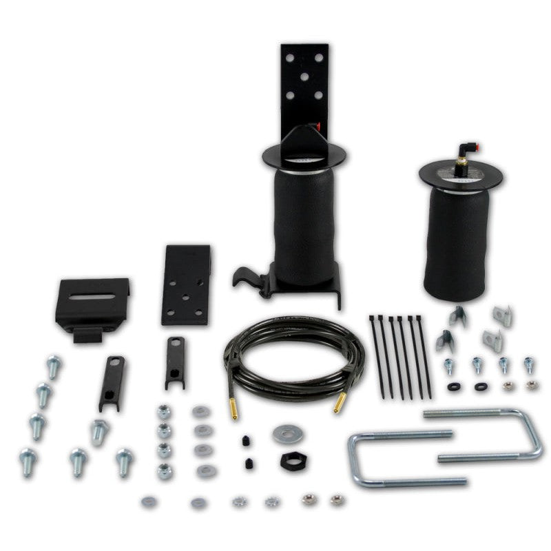 Air Lift Ridecontrol Air Spring Kit