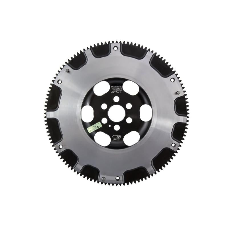 ACT 1989 Nissan 240SX XACT Flywheel Streetlite - T1 Motorsports