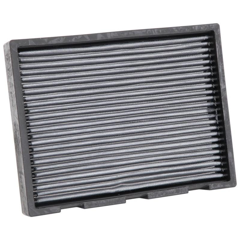 K&N Replacement Cabin Air Filter