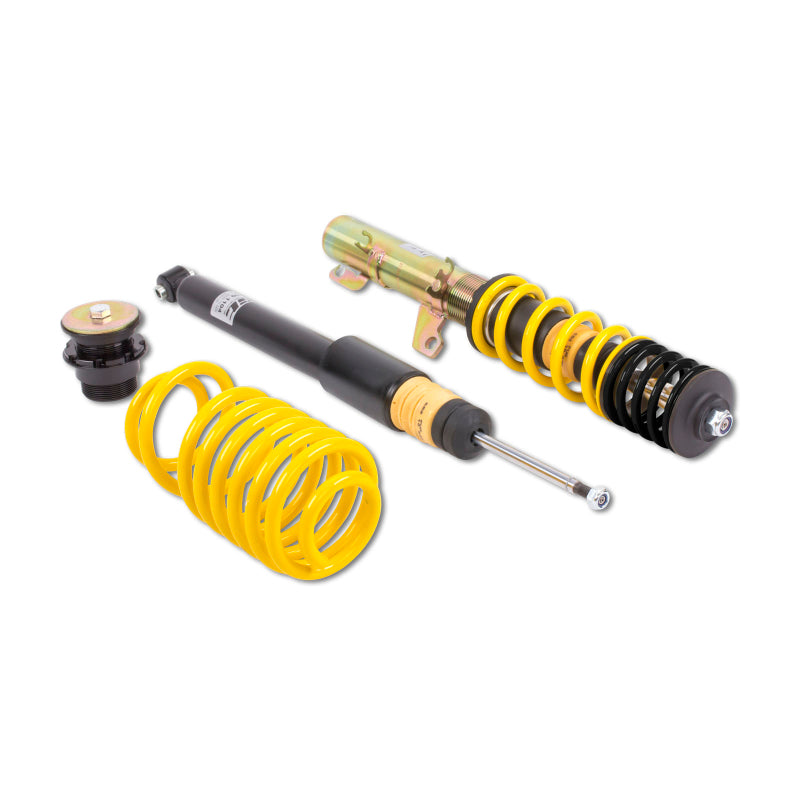 ST XA Coilover Kit 97-05 Volkswagen Golf MKIV - T1 Motorsports