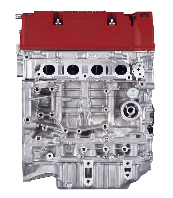 Spoon Sports Complete Engine K20A - Honda Integra DC5