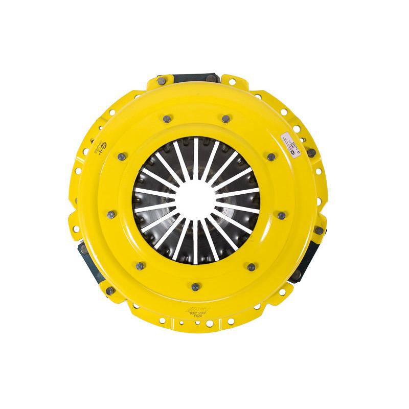 ACT 2011 Ford Mustang P/PL Heavy Duty Clutch Pressure Plate - T1 Motorsports