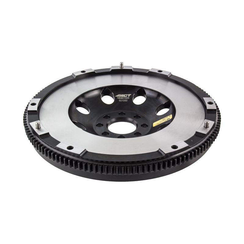 ACT 15-17 Volkswagen GTI/Golf R XACT Flywheel Streetlite - T1 Motorsports