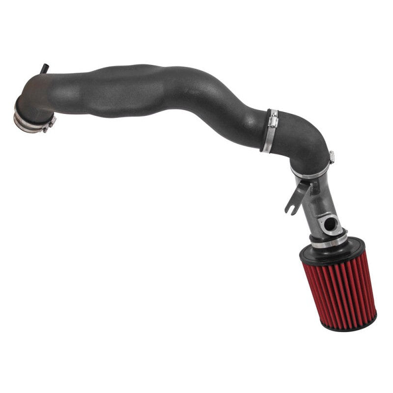 AEM 2015 Mitsubishi Lancer 2.0/2.4L - Cold Air Intake System - T1 Motorsports
