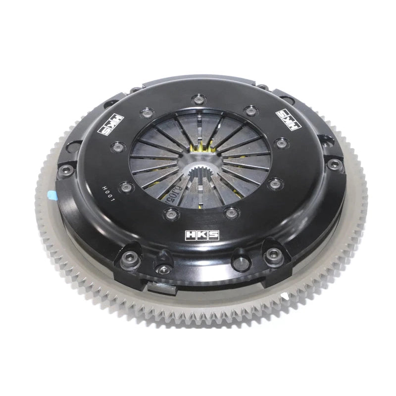 HKS La Clutch - 1991-1993 Nissan Silvia