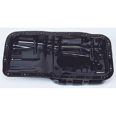 SPOON BAFFLE OIL PAN FOR HONDA INTEGRA - T1 Motorsports