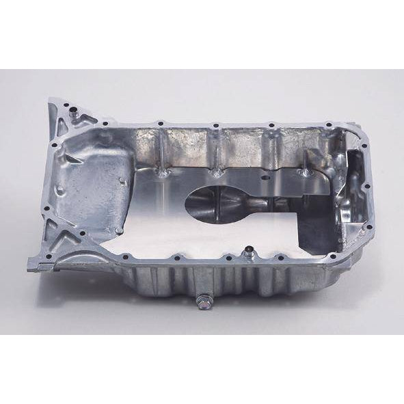 SPOON BAFFLE OIL PAN FOR HONDA INTEGRA DC5 - T1 Motorsports