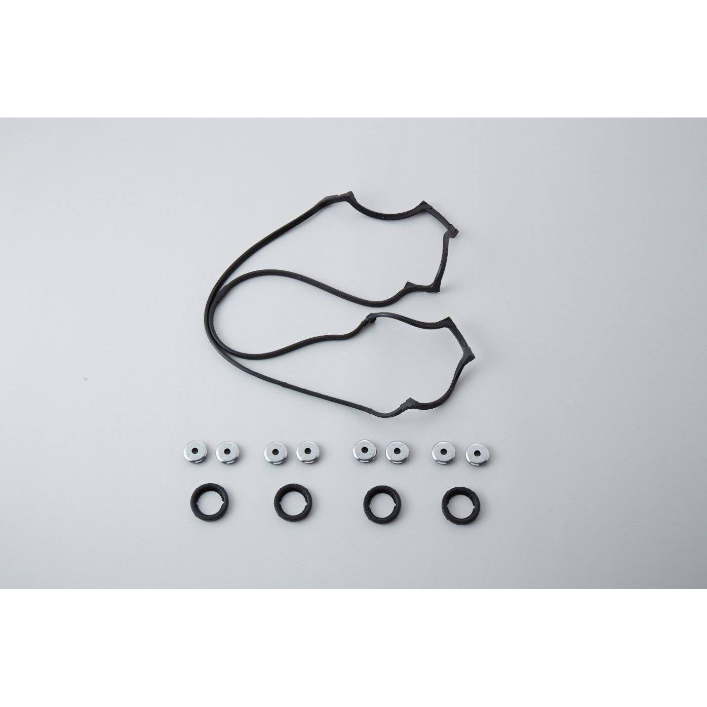 SPOON YELLOW HEAD COVER FOR HONDA INTEGRA DC2 DB8 - T1 Motorsports