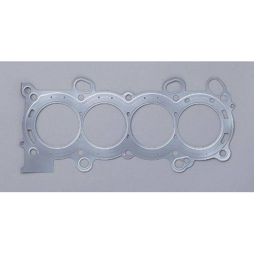 SPOON 2P HEAD GASKET FOR HONDA INTEGRA DC5 - T1 Motorsports