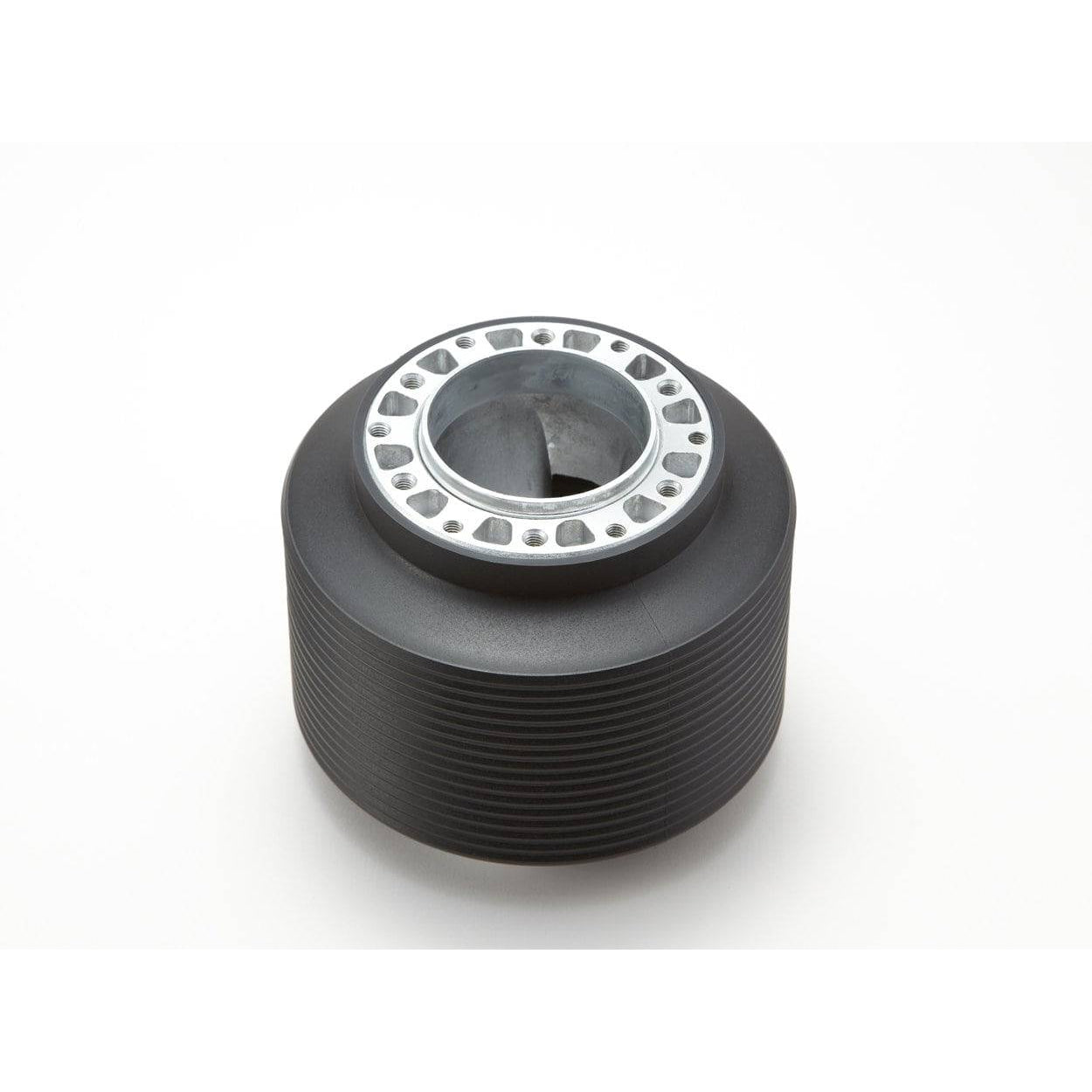 SPOON STEERING BOSS FOR HONDA FIT GD3 - T1 Motorsports