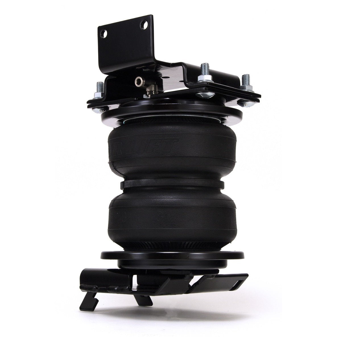 Air Lift Loadlifter 5000 Ultimate Rear Air Spring Kit for 11-17 Dodge Ram 1500