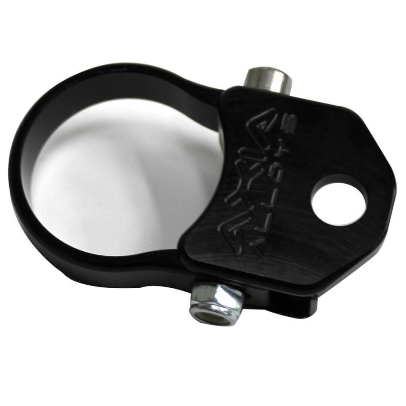 Baja Designs 2in LED Vertical Mount - T1 Motorsports