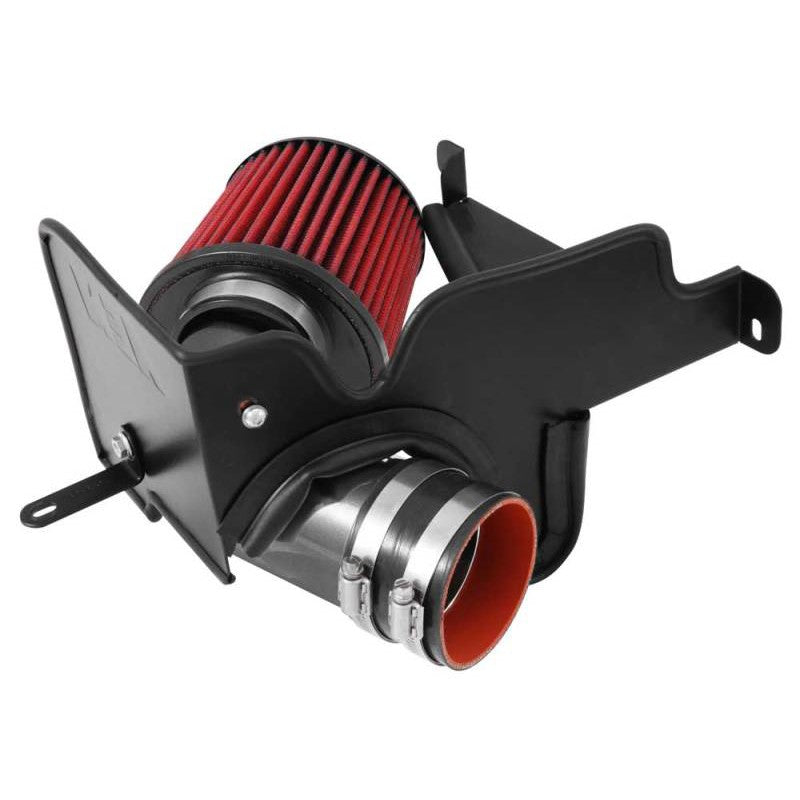 AEM 2011-2013 Volkswagen Jetta 2.5L L5 - Cold Air Intake System - T1 Motorsports