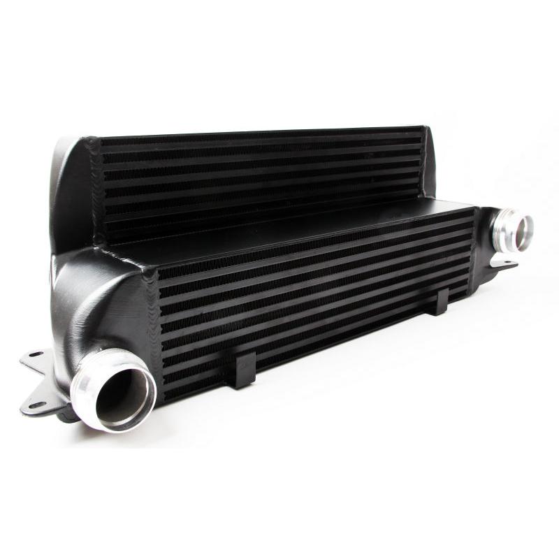 Wagner Tuning BMW E60-E64 Performance Intercooler