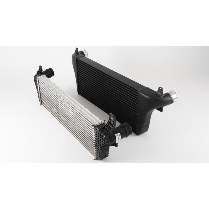 Wagner Tuning Volkswagen T5/T6 2.0L TSI EVO2 Competition Intercooler