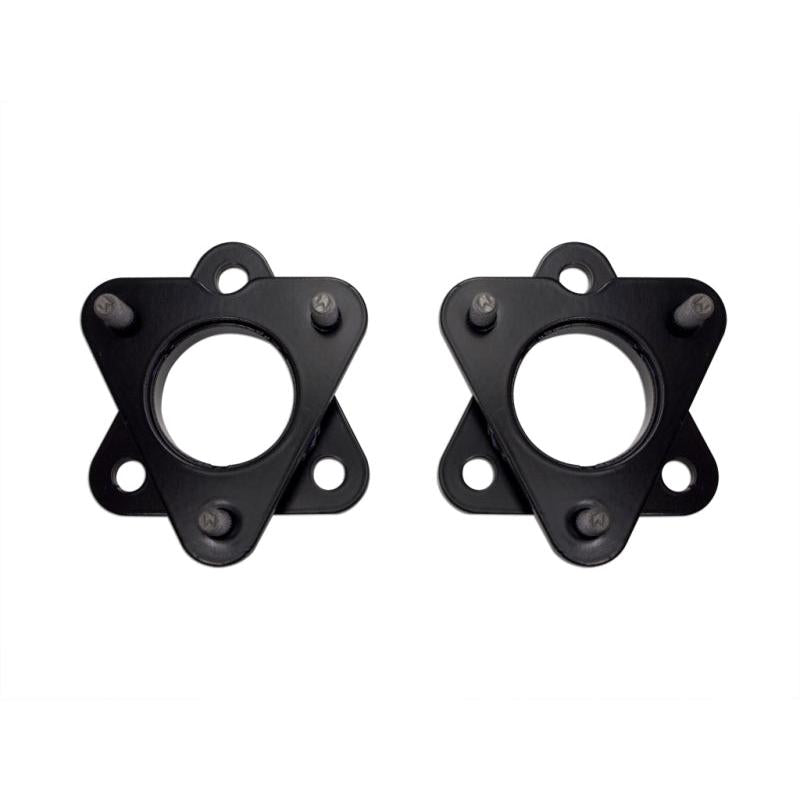 ICON 06-13 Dodge Ram 1500 2in Spacer Kit - T1 Motorsports