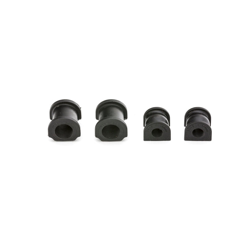 Eibach 26mm Front & 16mm Rear Anit-Roll-Kit for 01-05 Honda Civic