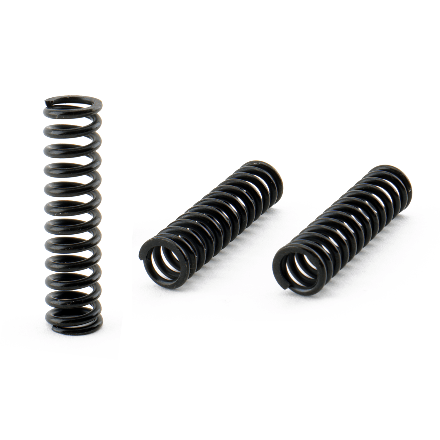 HYBRID RACING HEAVY-DUTY HONDA TRANSMISSION DETENT SPRINGS - T1 Motorsports