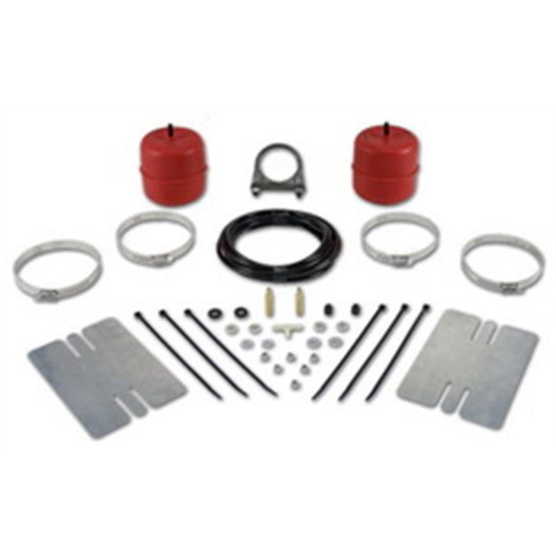 Air Lift 1000 Air Spring Kit