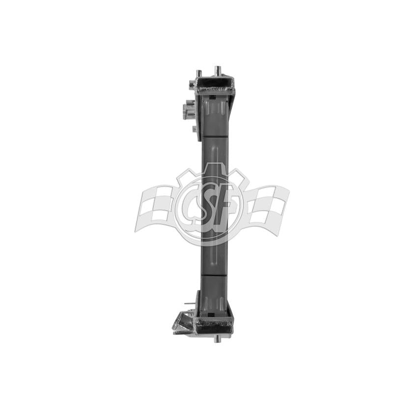 CSF 02-06 Acura RSX Radiator - T1 Motorsports