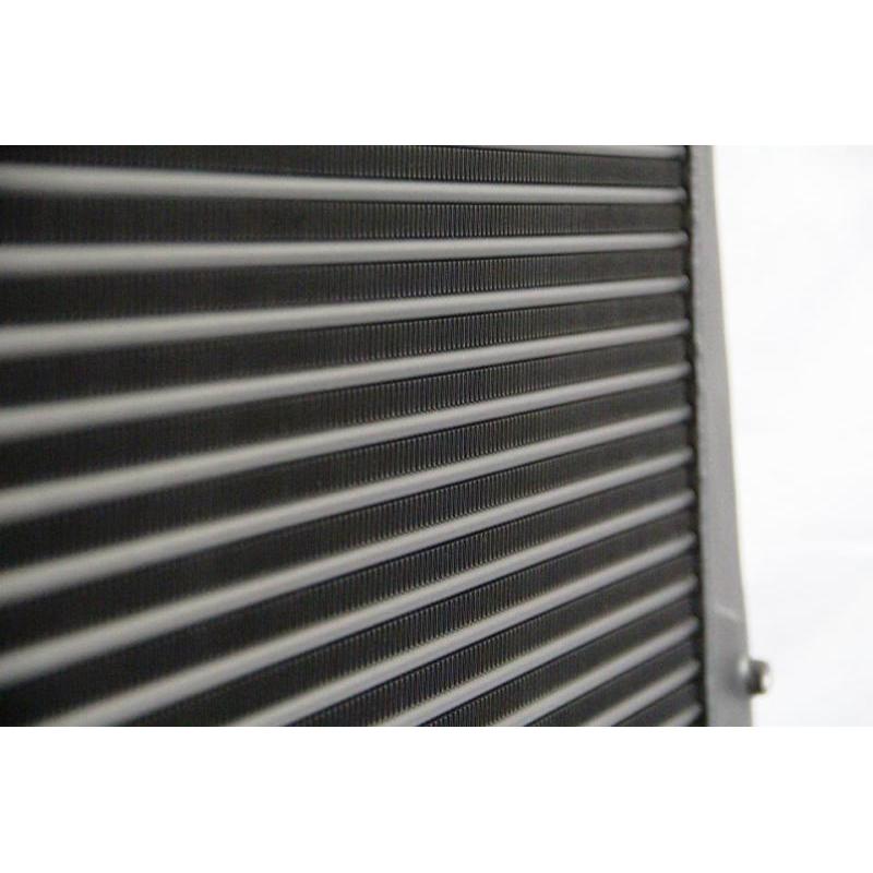 Wagner Tuning VAG 2.0L TFSI/TSI Competition Intercooler Kit