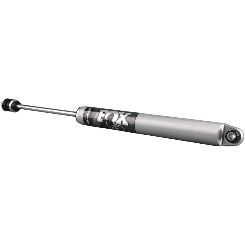 Fox 2014+ Dodge 2500 2.0 Perf Series 11.1in. Smooth Body IFP Rear Shock / 4-6in Lift - T1 Motorsports
