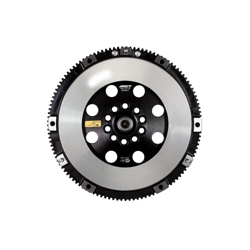 ACT 2007-2008 Audi RS4 XACT Flywheel Streetlite - T1 Motorsports