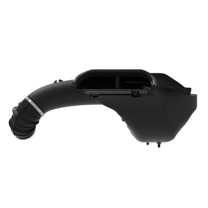 aFe MagnumFORCE Intake Stage-2 Pro DRY S - 21-23 Ford F150